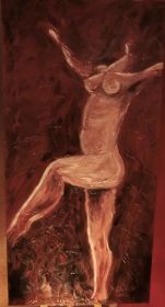 der Tanz der Salome.JPG