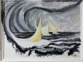 und unsere Träume segeln davon.JPG