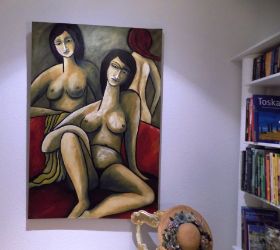das rote Sofa.JPG